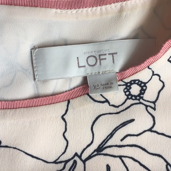 Cute summer dress! - Picture 2 of 5